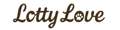 LottyLove